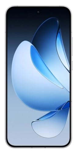 35% OFF on OPPO Reno 13 5G 35% OFF on OPPO Reno 13 5G