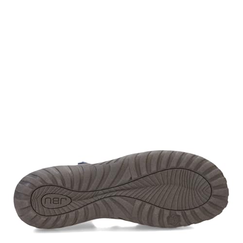 Image of JBU by Jambu Women's Magnolia Encore