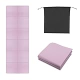 QCBF Foldable Yoga...image