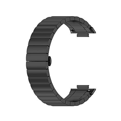[Geavonyg] HuaweiWatch Fit 2 p^oh XeXX`[ EHb`[v X}[gXgbvp߉\ȃXgoh  XeXX`[ X}[gEHb`p Xgoh p ߉\ȃNCbN[X
