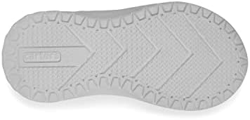 carter's Girls Lighting Sneaker, Multi, 11 Little Kid | Image 5