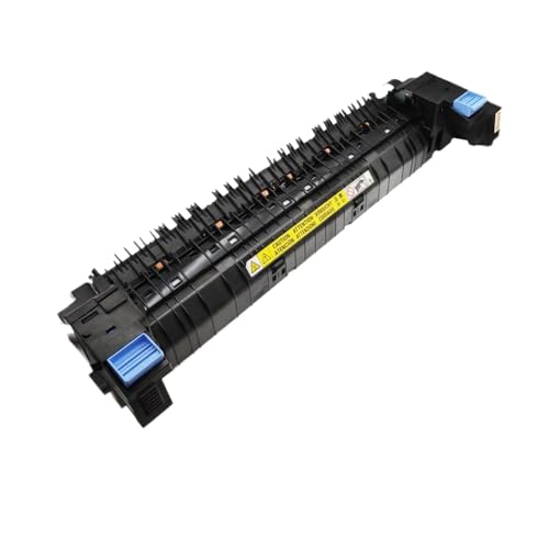 Fusor FM4-6228 para Canon IR-ADV C2220 y C2225 con voltaje 110V