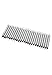 Rep (25) Silver Sprgs Pkg-9906