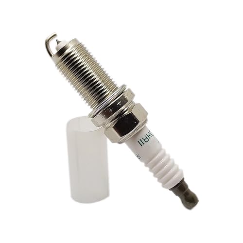 Bougies d'allumage Iridium FK20HR11 90919-01247 Toyota Lexus V6