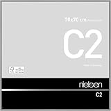 nielsen