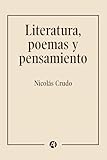 Editorial Autores de Argentina