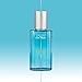 Davidoff Cool Water Wave Eau de Toilette 1.3 fl oz