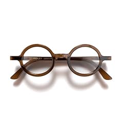 Gloss Transparent Brown