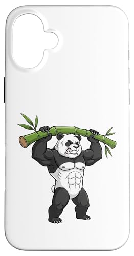 p_ EGCgteBO | W [N X}zP[X iPhone 16 Plus p