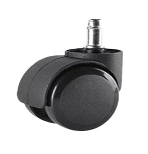 2C`ێO 11mm/˂t 10mm ]zC[ ItBX`FALX^[{XNbvXvO PUƋ(Circlip-Black)