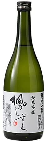 Rzu dBꌣ ċ ̂ 720mL