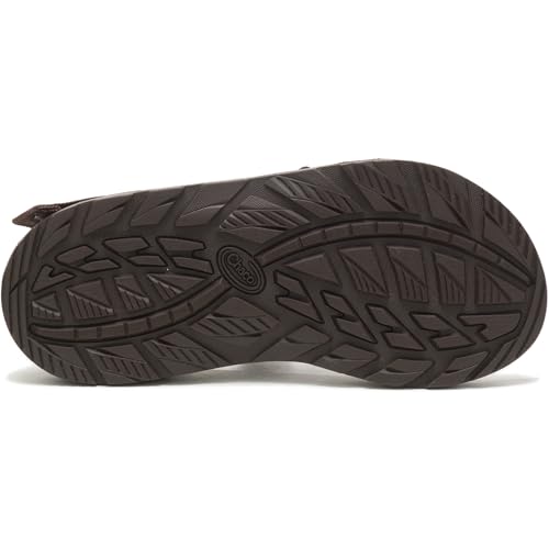 Image of Chaco Men's Z /1 Classic Outdoor Sandals
