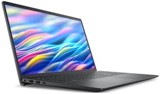 Dell 15 Intel Core i3-100U 8GB DDR4 RAM 512GB M.2 SSD 15.6" FHD Ubuntu DC15250 - Görsel 2