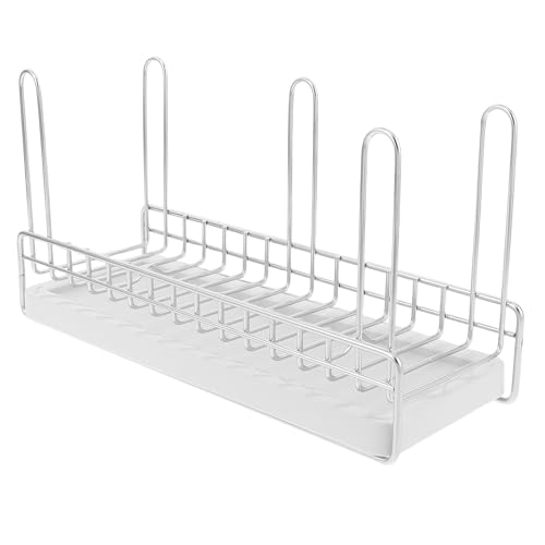 lurrose XeXLb`Jbvz_[ eʐ؂胉bN ㊣X^h @\Rbv[ I[KiCU[ Ɨp