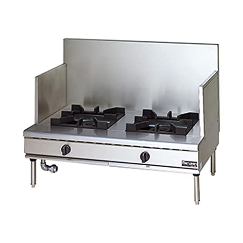 �Ɩ��p�K�X�X�[�v�����W �}���[�� NEW�p���[�N�b�N RGS-137D (�s�s�K�X�p)