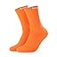 A10 Orange Solid