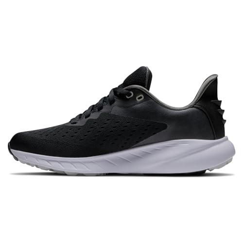 Image of FootJoy Women's FJ Flex XP Previous Season Style Golf Shoe
