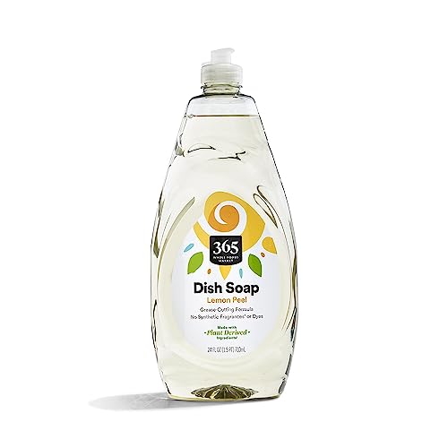 365 by Whole Foods Market,...