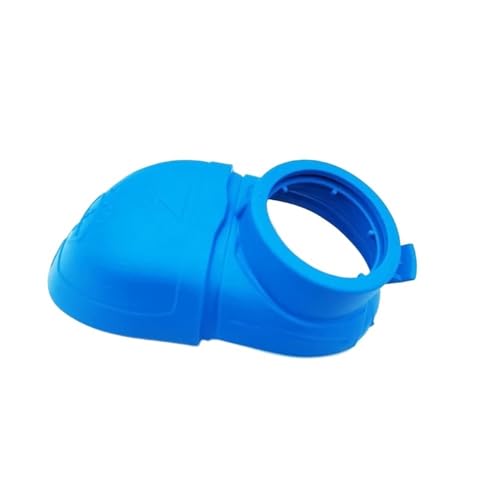 Bouchon de réservoir lave-glace pour Skoda 6V0955485 entonnoir intégré