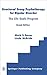 Structured Group Psychotherapy for Bipolar Disorder: The Life Goals Program