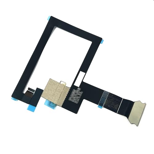 HSSDTECH OLED 40PIN ^b` LCDrfIXN[P[u LENOVO p ThinkPad Z13 Gen 1 21D2 21D3 Z13 Gen 2 21JV 21JW PG1 JZ3A0 DA3000RW00 DA3000RW1