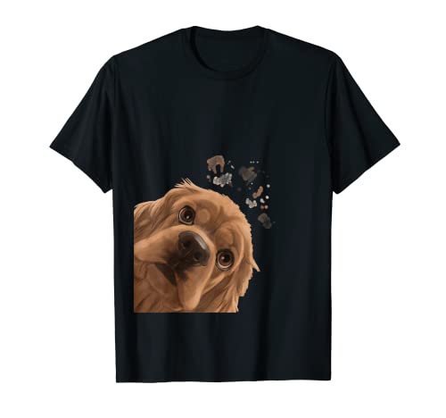 Divertente idea regalo per cane Cocker Spaniel.