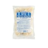 [冷凍]ハインツ日本 ライスコロッケ チーズリゾット 600g