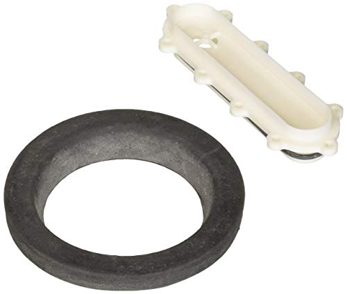 Image of Thetford 09871 Vacuum Breaker Repair Package