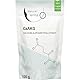 CaAKG | Calcium-Alphaketoglutarat | 100g +3,3 Monate | hochdosiert | 1000 mg | CaAKG in bester Qualität ohne Zusatzstoffe | Laborgeprüft in Deutschland