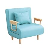 ✔ 【Support en mousse de fermeté moyenne】 Rempli d'un rembourrage en mousse résiliente qui offre un confort moelleux tout en maintenant un soutien solide, contribuant à réduire la pression sur la taille et le dos. Conçu pour résister à l'affaissement même après une utilisation quotidienne prolongée.