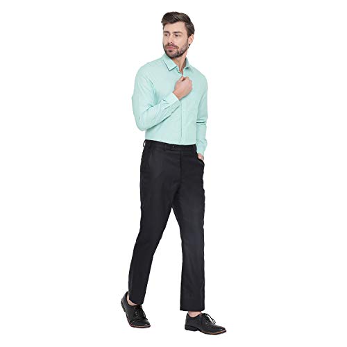 Image of Turtle Men Shirt