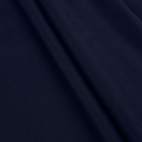 Men Zipper Button Front Hoodies Casual Long Sleeve Hooded Pullover Regular Fit Solid Color Fashion Streetwear4