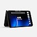 Microsoft Surface Duo 2 5G 256GB (Unlocked) - Obsidian
