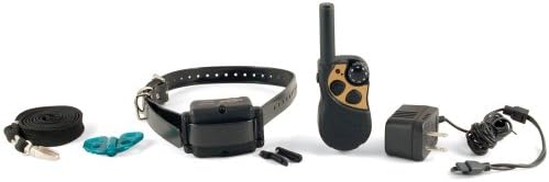 PetSafe Yard-and-Park Remote Trainer, PDT00-10603