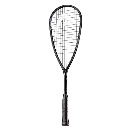 The 30 Best Squash Equipment of 2024 [Verified] Cherry Picks