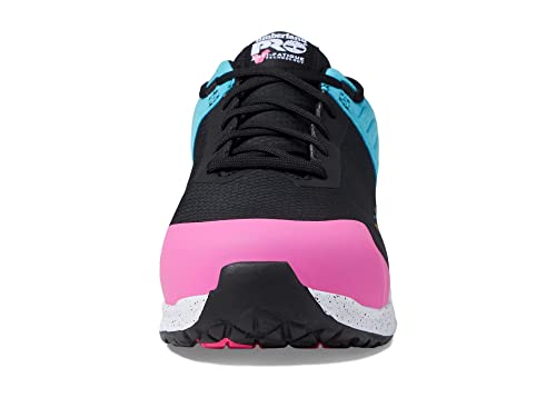 Image of Timberland PRO Overdrive Composite Safety Toe