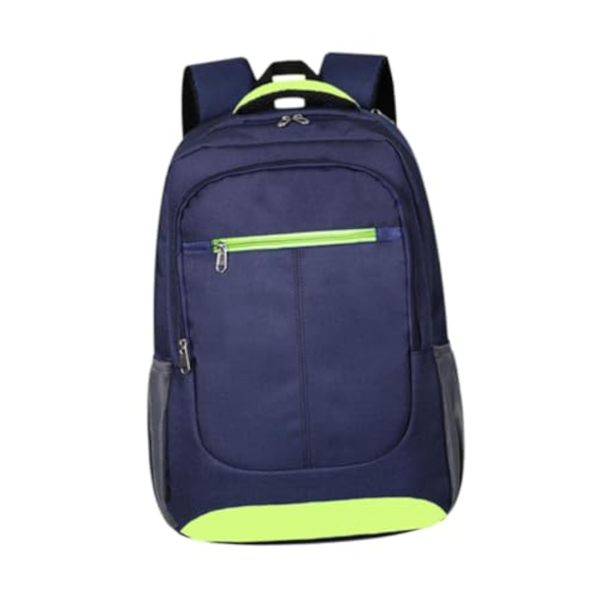 Tennis Bag Laptop Backpack for Players, Outdoor Training