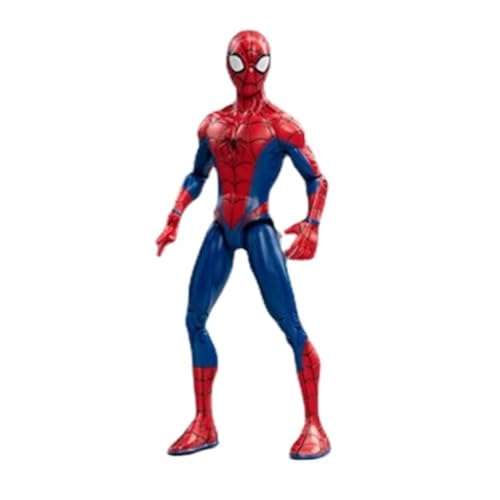 hiyanan ߋ }[x 1/10 S180mm XpC_[} PVC&ABS hς݉tBMA 1608-08, Small, ubN, DK24-32201475545