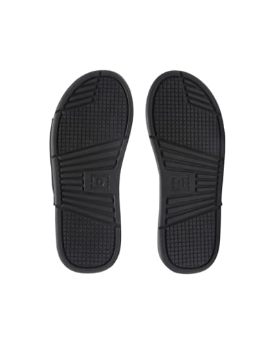 Image of DC Men's Bolsa Slide Sandal