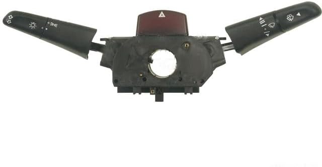 Headlight Dimmer Switch for 2003-2006 Dodge Sprinter 3500 (PG-1674804)