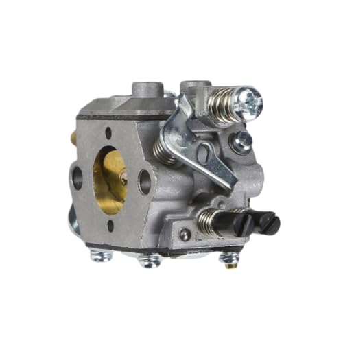 Carburador clon A021003330 de alta precisión para modelos Echo CS352 4