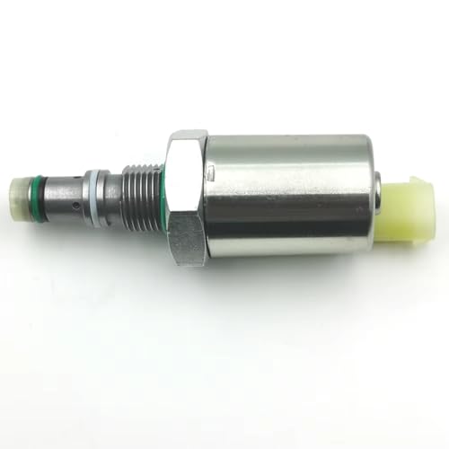 �ԗ�����SCV�o���u Compatible With Navistar For DT466E �Ԃ̔R���|���v���� DRV �z������o���u���M�����[�^�R�������[���v�ʓ��� 1832232C94