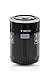Produktbild MANN-FILTER W 940/91 Ölfilter - für Off-Highway Anwendungen