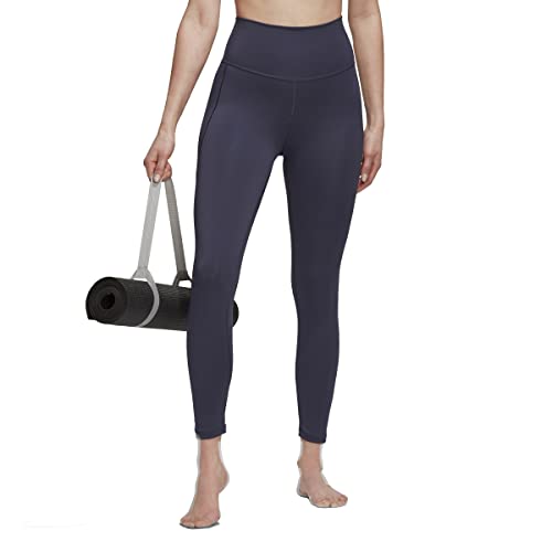 Image of adidas Women's Studio 7 /8 Tights