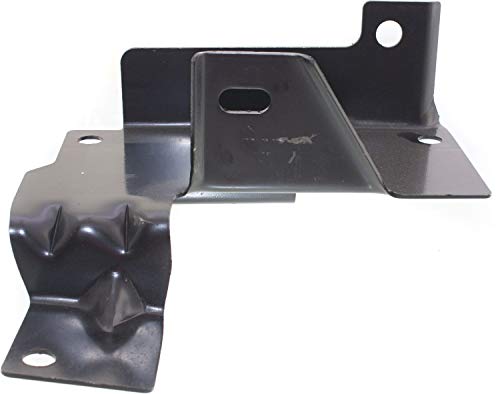 Garage-Pro Bumper Kit Compatible With 2003-2006 Chevrolet Silverado 1500, Fits 2007 Chevrolet Silverado 1500 Classic Front #TOP5