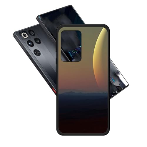 Nubia Red Magic 11 ProVRpGYDQQKJP[XAیP[XJo[\tgVRQTPUop[Nubia Red Magic 11 Propv~AVFP[XJo[i6.85 "j- LH27