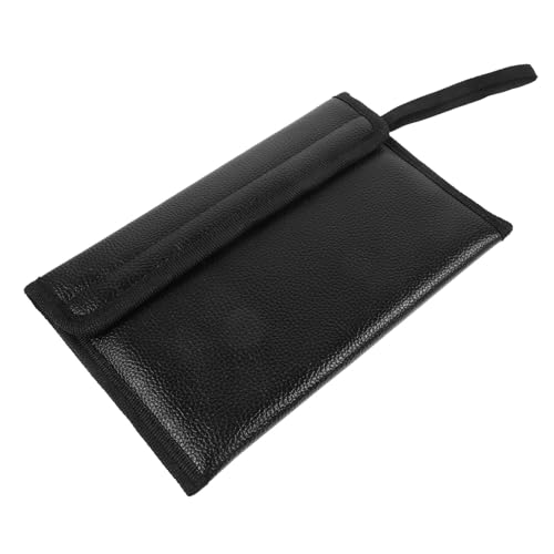 GOOHOCHY 12IJi [obO Ή ϖՐf gp ~ߐ݌v yANZT[[|[` spgуP[X IJiی yʂŎ^т₷