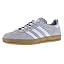 Grey Two/Cloud White/Gold Metallic-grey