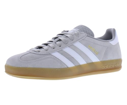 Image of adidas Men's Gazelle Indoor Sneaker