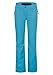 Produktbild Maier Sports Damen Ronka Skihose, Cyan Blue, 40